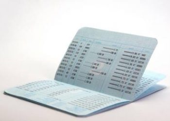 5 Tips Penting Sebelum Membuka Rekening Baru yang Perlu Diperhatikan