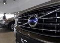 Volvo dan Daimler Luncurkan Perusahaan Baru Coretura untuk Kembangkan Truk Berbasis Perangkat Lunak