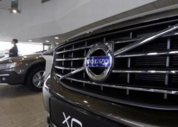 Volvo dan Daimler Luncurkan Perusahaan Baru Coretura untuk Kembangkan Truk Berbasis Perangkat Lunak