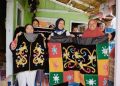 Ibu Nira Jadi Inspirasi Pemberdayaan Perempuan di Balikpapan Bersama PNM