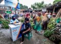3 Alasan Bank Lebih Dikenal di Kota Kecil dan Desa, Ternyata Ini Penyebabnya