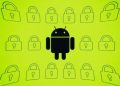 Fitur Canggih Android 16 yang Rilis Pekan Depan