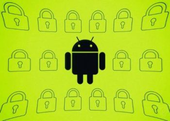 Fitur Canggih Android 16 yang Rilis Pekan Depan