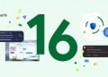 Resmi Luncurkan Android 16, Berikut Kelebihan dan Fitur-Fiturnya