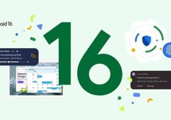 Resmi Luncurkan Android 16, Berikut Kelebihan dan Fitur-Fiturnya