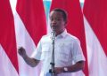 Dukungan Ekosistem EV dan Megaproyek Baterai Terintegrasi untuk PLTS
