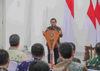 Bank DKI dan Bank Maluku Malut Siapkan Momentum untuk IPO