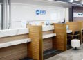 Klarifikasi Bank Soal Dugaan Fraud Pastikan Operasional Tetap Normal