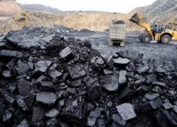 SINI Siapkan Capex Rp50 Miliar untuk Tingkatkan Produksi Batu Bara di Singaraja Putra