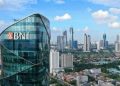 Danai Proyek Hijau dan Sosial, Terbitkan Sustainability Bond Rp5 Triliun