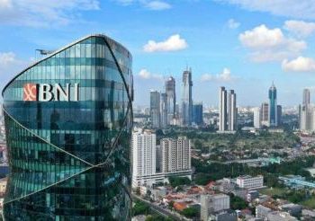 Danai Proyek Hijau dan Sosial, Terbitkan Sustainability Bond Rp5 Triliun