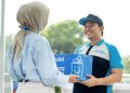 Turut Perkuat Asia Tenggara dalam Pergeseran Rantai Pasok Global