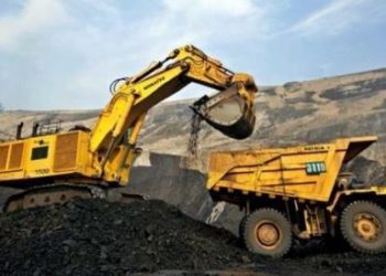 BUMI Dapat Persetujuan Investor Terkait Kuasi Reorganisasi