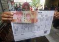 Cek Status PKH Apakah Valid? Inilah Cara Mengeceknya Secara Online