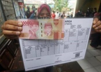 Cek Status PKH Apakah Valid? Inilah Cara Mengeceknya Secara Online