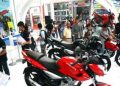 Jika Motor Kredit Hilang Apakah Harus Tetap Membayar Angsuran Ini Penjelasannya