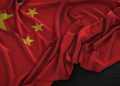 Sektor Manufaktur China Alami Kontraksi Lagi pada Mei 2025 Karena Tarif