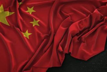 Sektor Manufaktur China Alami Kontraksi Lagi pada Mei 2025 Karena Tarif