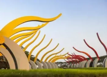 Daya Beli Lesu, Ciputra Sebut Properti di Atas Rp2 Miliar Paling Banyak Peminat