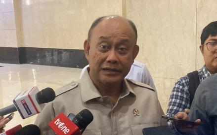 Kepala BGN Sebut Minyak Jelantah Bekas Masak Bisa Dijual Rp7000 per Liter