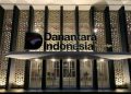 Pengamat Sebut Alasan Danantara Tertarik Terlibat Rencana Merger GOTO dan Grab