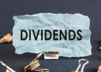 Putusan Dividen Final Rp1,22 Triliun oleh Mayora, Yield Mencapai 2,59 Persen