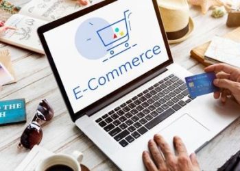 Kriteria Penjual E-Commerce Kena Pajak untuk Golongan Tertentu Saja