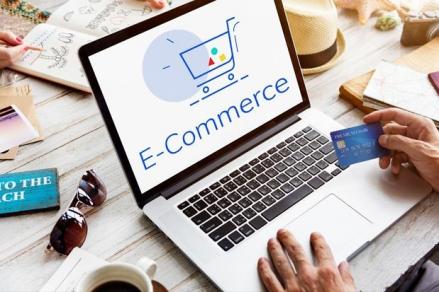 Kriteria Penjual E-Commerce Kena Pajak untuk Golongan Tertentu Saja