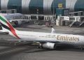 Pesawat Pesanan Tidak Tiba, Pimpinan Emirates Marah Besar