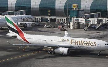 Pesawat Pesanan Tidak Tiba, Pimpinan Emirates Marah Besar