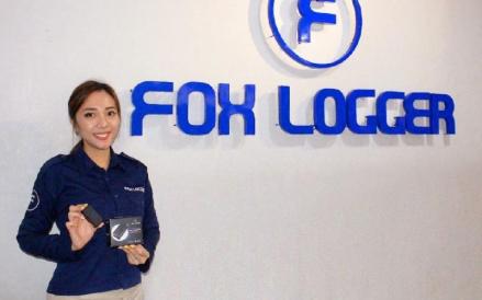 Logger IOTF Mau Berganti Pengendali, Muncul Nama Pendiri DIGI