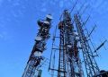 Perbanyak Tower Gihon di Luar Jawa