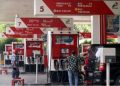 Daftar Harga BBM Pertamina di Indonesia per 2 Juni 2025