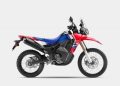 Dijual Mulai Rp80 Jutaan, Spesifikasi Honda CRF250 Series Terbaru di Indonesia