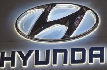 Isu Suspensi Teratasi, Keamanan Palisade Hybrid di Pasar Indonesia Terjamin