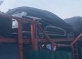 Palisade Hybrid Telah Hadir di Indonesia, Lihat Penampakannya