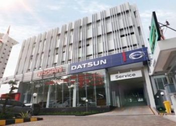 Pacu Penjualan EV di Tengah Pelemahan Daya Beli dengan Strategi yang Tepat