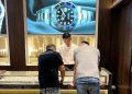 Jam Tangan Mewah Sebagai Aset Investasi Menarik Simak Tipsnya Berikut Ini
