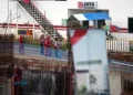 Jaya Konstruksi Umumkan Dividen Rp53 Miliar dan Jadwal Pembagian