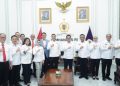 Alasan Ketum Kadin Mengadakan Retreat Pengusaha di Magelang
