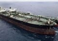 Iran Dinilai Bunuh Diri Ekonomi Jika Blokade Selat Hormuz Menurut AS