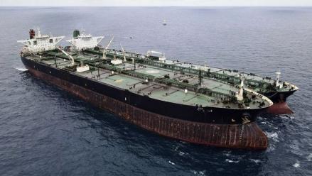 Iran Dinilai Bunuh Diri Ekonomi Jika Blokade Selat Hormuz Menurut AS