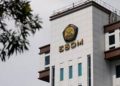 Kementerian ESDM Tegaskan Pengawasan Ketat Kegiatan Pertambangan di Raja Ampat