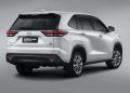 Mobil Paling Laris di Indonesia Mei 2025 Kijang Innova Tetap Teratas