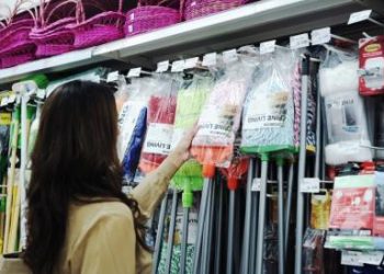 Komposisi Pemegang Saham Klinko Usai Tender Wajib Pengendali Baru