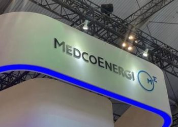 MedcoEnergi Bagikan Dividen Akhir Rp25 per Saham Mulai Cair Juli