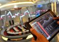 RUPSLB Selesai, Provident Investasi PALM Dapat Restu Laksanakan 2 Aksi Korporasi