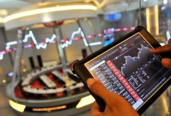 RUPSLB Selesai, Provident Investasi PALM Dapat Restu Laksanakan 2 Aksi Korporasi