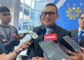 Keamanan Pekerja Migran Penting, Menteri Karding Ingatkan Keberangkatan Legal