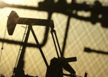 Perang Israel-Iran Pengaruhi IHSG, Potensi pada Saham Energi dan Emas